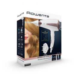 Фен Rowenta Silence AC  CV7930F0