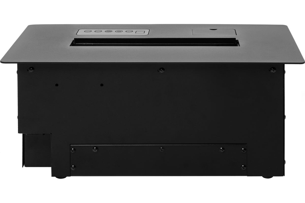 Очаг электрический Royal Thermo RTFP/P630M 3D Cassette Mystery НС-1683160