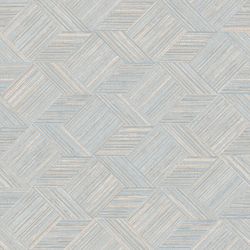 Evergreen