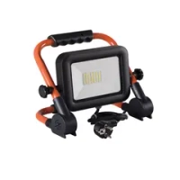 Прожектор интегрированный, STATO N LED 30W-B