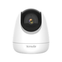 IP-камера TENDA CP6 2K PAN/TILT