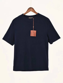 Футболка Loro Piana