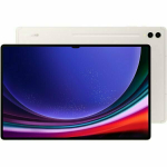 Samsung Galaxy Tab S9 Ultra 14.6″ 16 ГБ | 1 ТБ Wi-Fi SM-X910 Бежевый