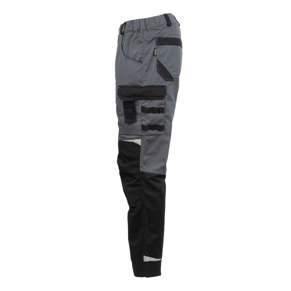 BRODEKS брюки KS 302