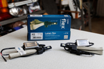 Lumen Flex 2.0 12-24V 22W H3 H4 H27