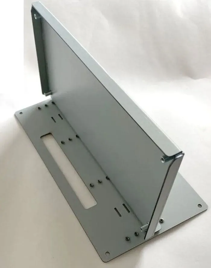 Комплект рамки с разъёмами 9"+can Mazda CX-3 2014-2023 (цветной штатный)(0Din)
