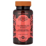 Herbs Etc., HB Pressure Tonic™, 60 капсул