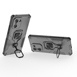 Противоударный чехол Antistrike для OnePlus Nord CE 5 5G