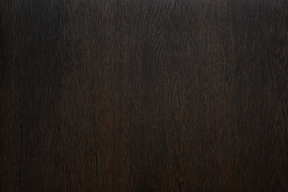 Скинни-15 Dark Barnwood / White Сrystal