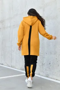 Костюм спортивный УК-3392 Фабрика Моды