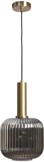 Подвесной светильник IRIS 2070-B+BR Loft It