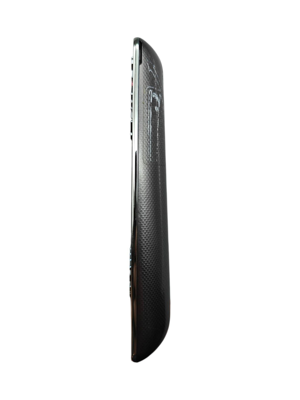 Пульт Samsung AA59-00842A. Товар уцененный