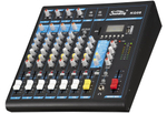 Soundking KG08