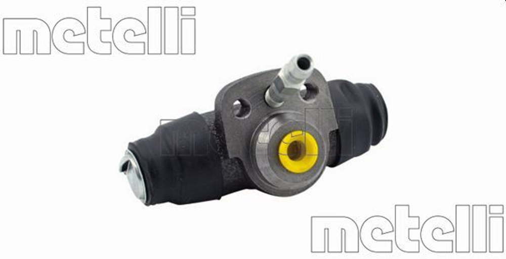 METELLI - 040226-MEE - Wheel Brake Cylinder