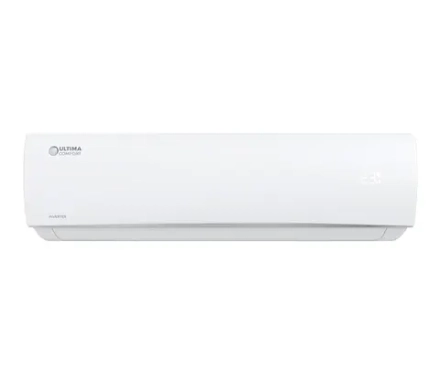 Ultima Comfort ECS-I07PN