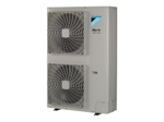 Полупромышленный кассетный инверторный кондиционер Daikin FCAG140B/RZAG140NV1/BYCQ140E