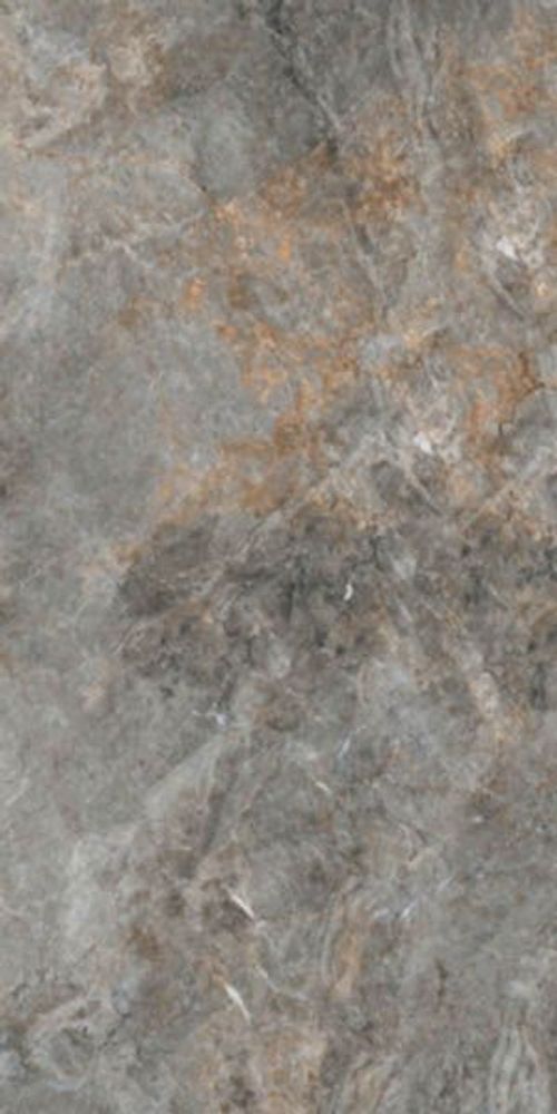 Керамогранит K949750LPR01VTET Marble-X Аугустос Тауп Лаппато Ректификат Керамогранит K949750LPR01VTET Marble-X Аугустос Тауп Лаппато Ректификат