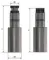 Монтажный комплект Optimum для V 99S (BF46 / MH50)
