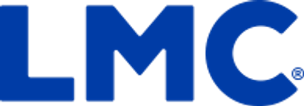 Крепёж для труб LMC (Турция): надежная фиксация гидравлических линий Крепёж для труб LMC (Турция): надежная фиксация гидравлических линий