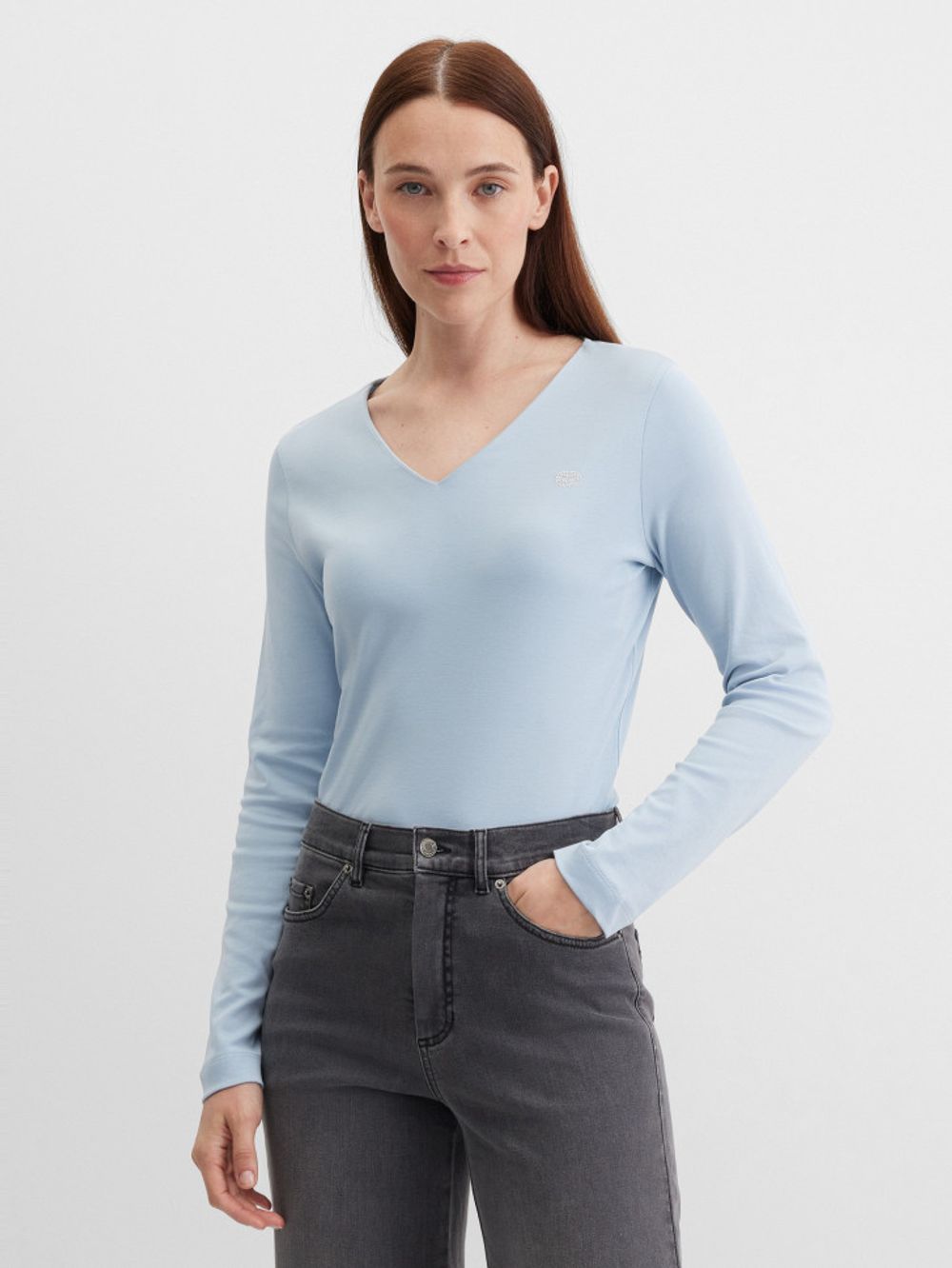 Джемпер женский GERRY WEBER