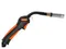 Сварочная горелка Сварог TECH MS 36 F ICTF2999, 4 м