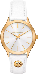 Женские наручные часы Michael Kors MK7466