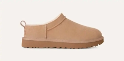 UGG Угги Classic Micro Botas, песочный