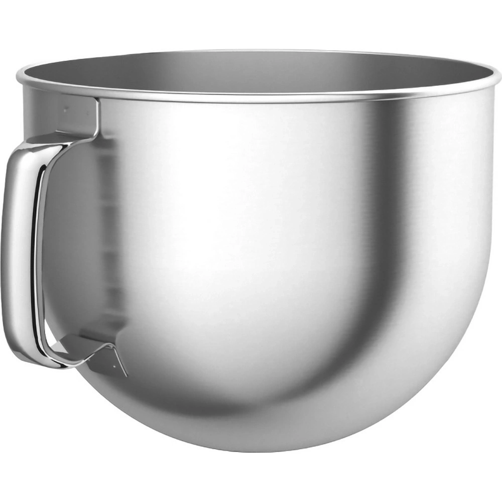 Миксер планетарный KitchenAid Artisan 5KSM70SHXEMSсеребро