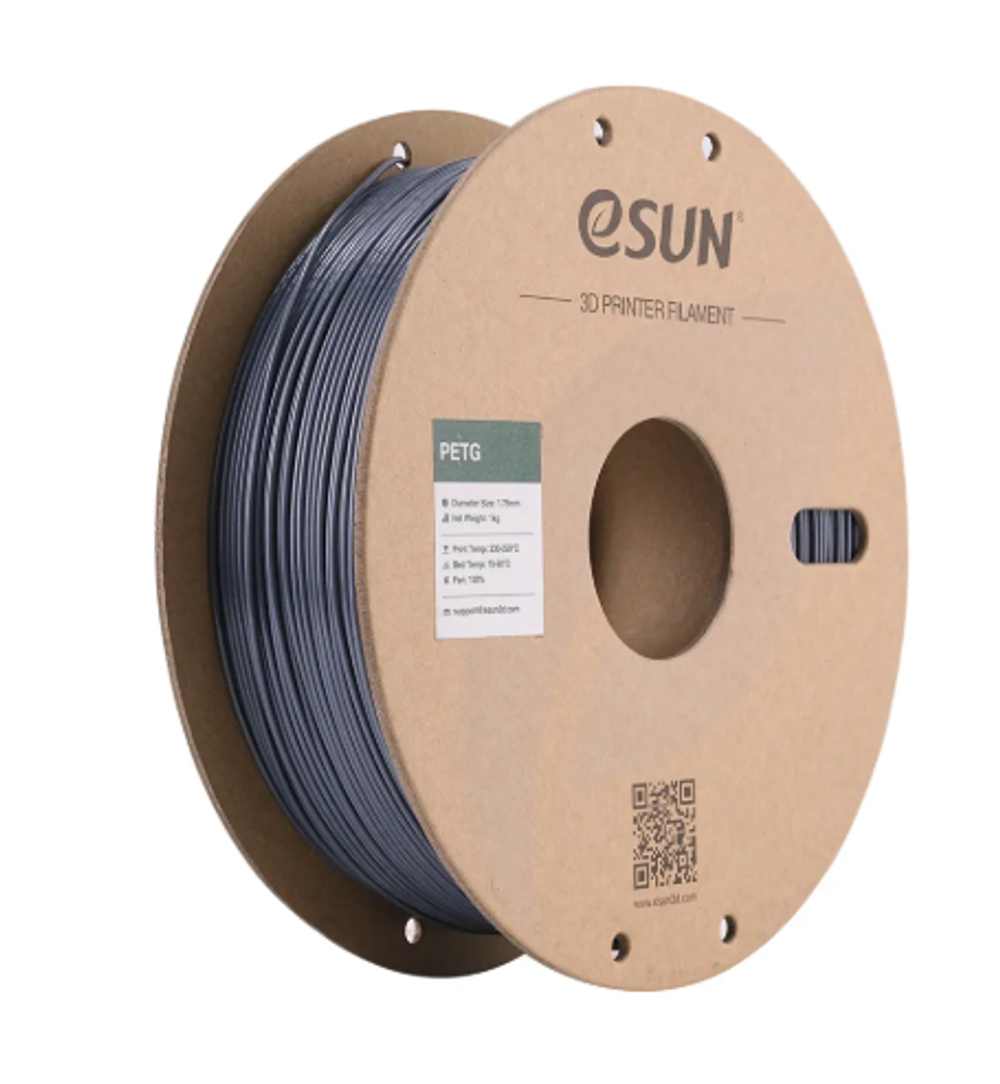 eSUN PETG