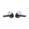 Apple AirPods Pro 2 USB-C Illusion Twilight