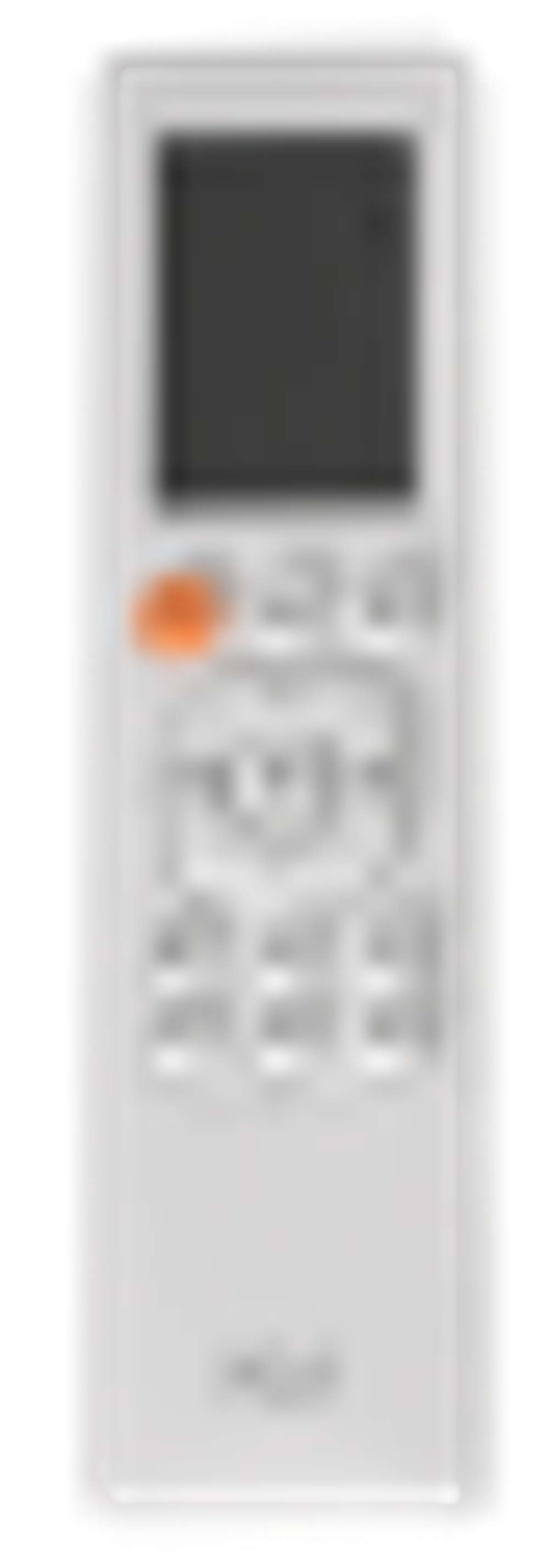 Сплит-система MDV INFINI On/Off R410A MDSAG-24HRN1