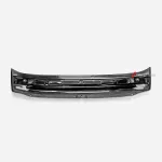 Карбоновая заглушка стоп-сигнала для PORSCHE 911 997 / 997.2 2004–2013
