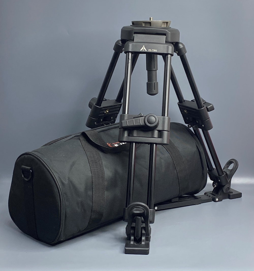 E-IMAGE EI7501 Baby Tripod M