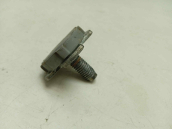 MWT60101 кт180 Ножка для стиральной машины Midea MWT60101 б/у