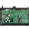 Premiera X1S Pro Black
