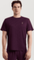 Футболка мужская 7/6 Loddy T-Shirt 2.0 - Potent Purple