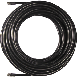 SHURE UA8100-RSMA антенный кабель ( 30.5 м ) для цифровых радиосистем GLXD Advanced