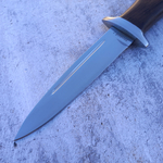 Нож Pirat VD31 Трофей, сталь 40х13