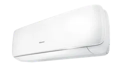 Внутренний блок настенного типа серии Premium Design FREE Match DC Inverter R32 AMS-18UW4RXATG03