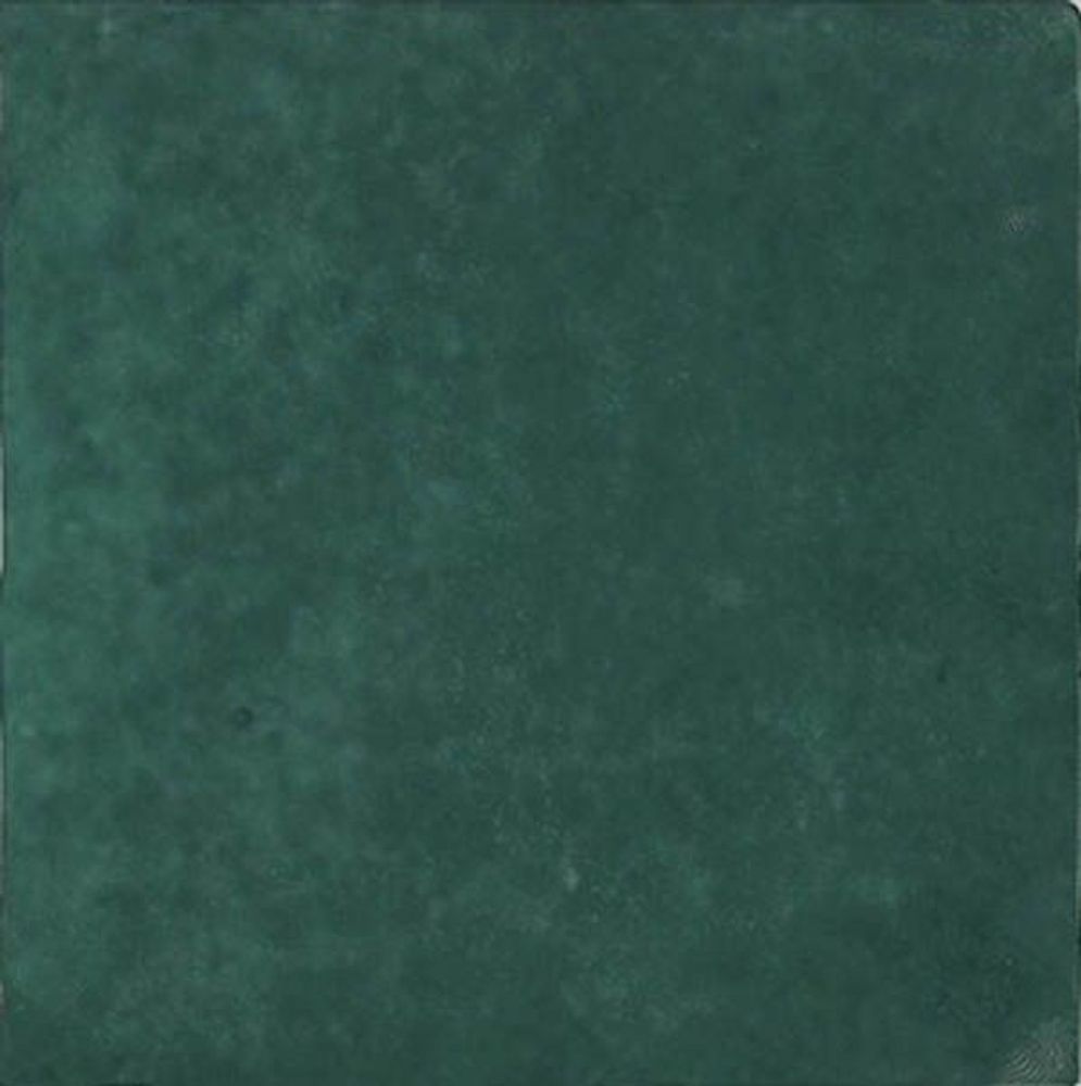 Бордюр JOLLY ARTISAN MOSS GREEN (24491)
