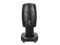 STAGE4 broBEAM 200 - прожектор BEAM