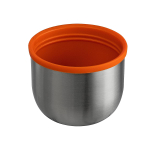 Термос Тонар 750ML(C)