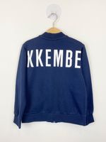 Свитшот Bikkembergs, 116