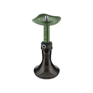 Кальян Nanosmoke - Mark mini (Green)