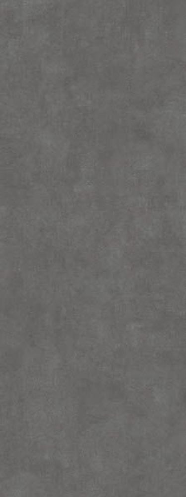 Керамогранит Concrete SL Сити белый обрезной (SG014100R)