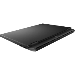 Ноутбук ASUS TUF Gaming A16 FA608UH-RV100 (90NR0KS1-M007R0)