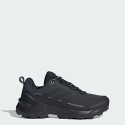 Кроссовки женские ADIDAS TERREX SKYCHASER AX W