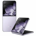 Телефоны Xiaomi