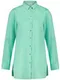 GERRY WEBER Рубашка льняная