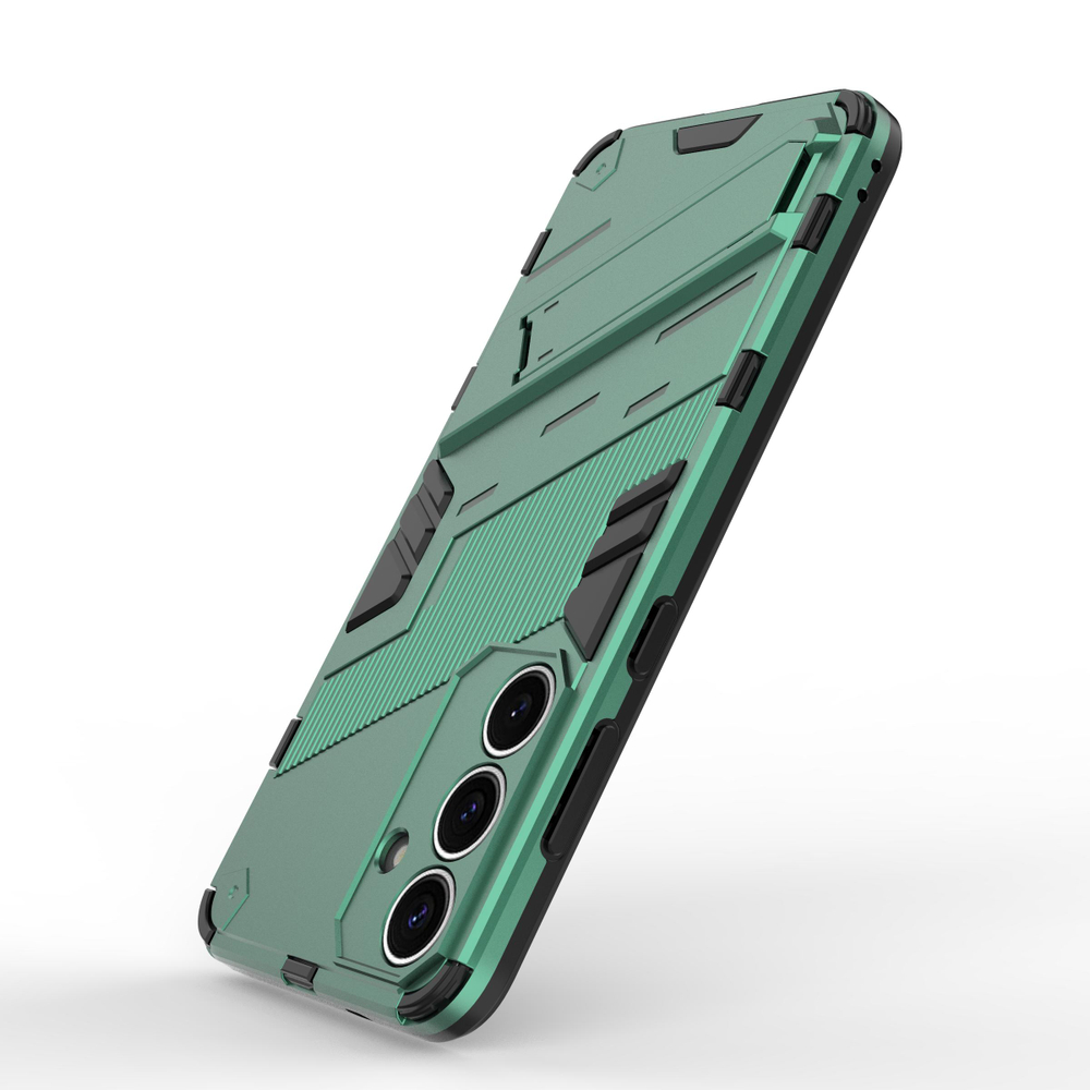 Чехол Warrior Case для Samsung Galaxy S25+